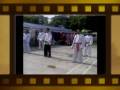 Silat Kalimah - Demo silat di BBU Johor3.mpg