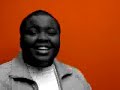 What Is It (feat Sean Kingston) [Official Video