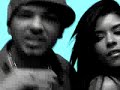 Baby Bash - What Is It (feat Sean Kingston) [Official Video
