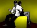 Baby Bash - What Is It (feat Sean Kingston) [Official Video