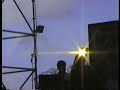 Eddie Santiago - Lluvia