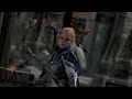 New cinematics warhammer online trailer New cinematics warhammer online trailer