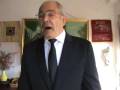 videos de 200.- SERENATA HUESTACA, con letra (Joaquín Murcia, Valencia
