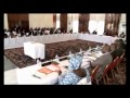 Click here to watch this video SEMINAIRE GOUVERNEMENTAL
