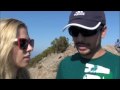 TayZonDay SMPfilms Cyr1216 CoreyVidal MysteryGuitarMan Pop17 Day Hike Madness