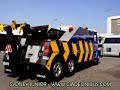 VIAÇÃO COMETA - CARRO DE MANUTENÇÃO - SOCORRO VIAÇÃO COMETA - CARRO DE MANUTENÇÃO - SOCORRO