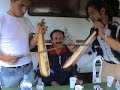 kemençe kadırga