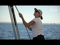yacht aurelia owner yacht aurelia owner