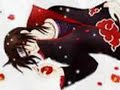 Itachixxxsakura