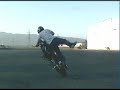 4/11/08 practice sesh