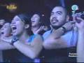 videos de QTV's 