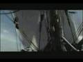 Pirates-of-The-Titan