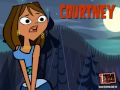 videos de tdi girls fashion:makeovers