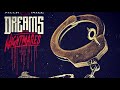 Meek Mill – Tony story part.2 