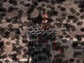 Beastmaster Dark Spark fight - Orchestral Remix
