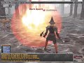 Beastmaster Dark Spark fight - Orchestral Remix