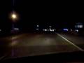 videos de Oh, The level of bordom in Muskogee!