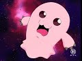 Digimon Adventure Folge 24 (2/2) - Der Kampf um Izzys Wappen