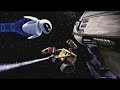 WALL?E OST  -  Define Dancing