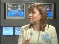 videos de Bloque Opiniones 3 3-12-08.wmv