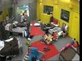 Big Brother UK 2008 Highlight Show Part 2 of 5 (19/7/08)