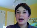 THE DEMERITS OF THE BEACH (Vlog 4) THE DEMERITS OF THE BEACH (Vlog 4)