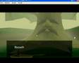 Zelda retexturizado