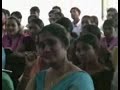 Vinod Joshi (1) Lecture about Modernism in Gujarati