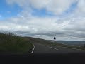 Briskoda Does Hartside