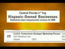 CARE Production Top Business Spanish