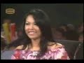 suki-low-at-oiam-kaulah-segalanya-ruth-sahanaya.html