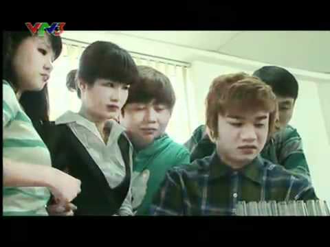 NPVVN – Tập 387 – Phát minh vĩ đại