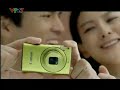 Nhung phong vien vui nhon tap 387 - Phát minh vĩ đại