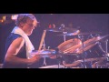 Soundgarden LIVE - Face Pollution (Lollapalooza 2010 DVD)