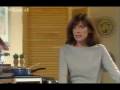 videos de 2point4 Children - Fame (8.1) - 1 of 3