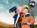 A tu lado estoy by Hinaru