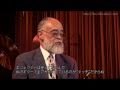 YouTube - David T. Walker - Interview at Cotton Club (Part 1) [Official Video]