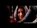 1 – Aadat Se Majboor 