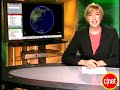 CNET Buzz Report: Zombies, sweatshops, and monster moths