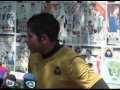 PUMAS 23 DE JULIO
