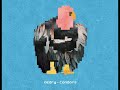 Nedry - Apples amp Pears (full good quality with vocals)