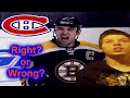 nfhn=national flare hockey news leave a comment down below on any questions about this video or anything about hockey and i will read it and answer it next video and give you a shout out ! date: march 19th 2011 donate to the redcross: www.redcross.org.uk facebook: www.facebook.com twitter: twitter.com
