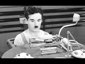 charles chaplin high lights charles chaplin high lights