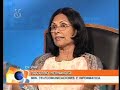 Gobierno buscar� controlar los contenidos de Internet