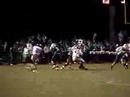 Dublin Coffman vs Westerville Central