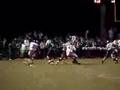 Dublin Coffman vs Westerville Central