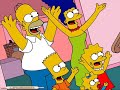 viejas locas homero