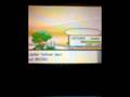 videos de Pokemon Pearl/Diamond 8th Gym Sunnyshore city Leader Volkner