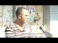 videos de Yom Kippur 2008 News Israel