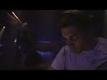 Nighthawk & Dan Morrow live @ OXA Hardstyle Night (19.07.08)